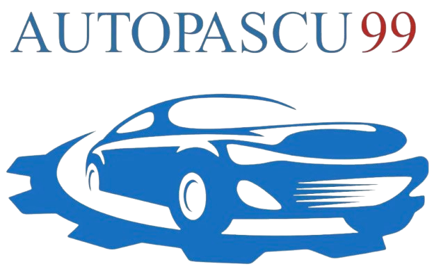 AutoPascu 99