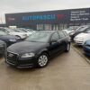 Audi A3 1.6 TDIe Attraction