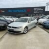 Volkswagen Jetta 1.6 TDI Comfortline