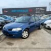 Renault Megane 1.6 Authentique Exception