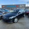 Hyundai i30 1.4 Comfort