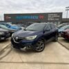 Renault Kadjar 1.2 TCe Energy Edition One