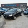 Volkswagen Polo 1.4 TDI Comfortline