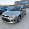 Ford Focus 1.6 TDCi Style