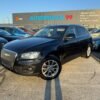 Audi Q5 2.0 TDI quattro Ambition Luxe automat