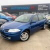 Renault Megane 2.0 Authentique Exception