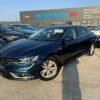 Renault Talisman 1.5 dCi Energy Life
