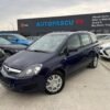 Opel Zafira 1.7 CDTI Selection 7 LOCURI