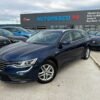 Renault Talisman 1.5 dCi Energy Life