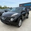 Nissan Juke 1.6 Acenta