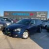 Volkswagen Golf VI 1.6 TDI Match