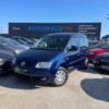 Volkswagen Caddy 1.9 TDI Life 7 Locuri