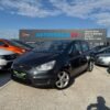 Ford S-Max 1.8 TDCi Titanium 7 LOCURI