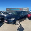 Opel Zafira 1.7 CDTI Enjoy 7 LOCURI