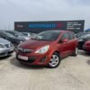 Opel Corsa 1.3 CDTI Satellite