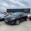 Opel Astra 1.7 CDTI Innovation ecoFlex