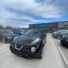 Nissan Juke 1.6 Acenta