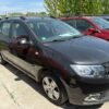 Dacia Logan MCV 0.9 TCe Laureate