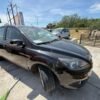 Ford Focus 1.8 Titanium