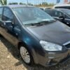 Ford C-Max 1.6 Style