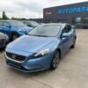 Volvo V40 2.0 D4 Momentum