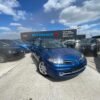 Renault Megane 1.6 Authentique Exception