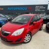 Opel Meriva 1.3 CDTI Enjoy