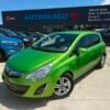 Opel Corsa 1.3 CDTI Satellite