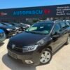 Dacia Logan MCV 0.9 TCe Laureate