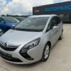 Opel Zafira Tourer 2.0 CDTI Innovation