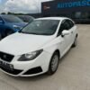 Seat Ibiza 1.4 TDI Reference