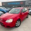 Volkswagen Golf V 1.9 TDI Rabbit