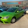 Seat Ibiza 1.4 Style Viva