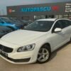 Volvo V60 2.0 D2 Kinetic