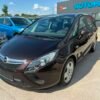 Opel Zafira Tourer 2.0 CDTI Business Connect