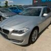 BMW 5er 520d F10