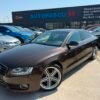 Audi A5 Sportback 2.0 TDI