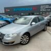 Volkswagen Passat 1.9 TDI Trendline BlueMotion Tech