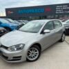Volkswagen Golf VII 1.6 TDI Trendline BlueMotion Tech