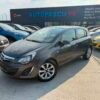 Opel Corsa 1.2 Selective