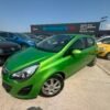 Opel Corsa 1.2 Edition