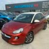Opel Adam 1.2 Jam