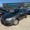 Volkswagen Golf V 1.9 TDI Comfortline