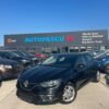 Renault Megane 1.5 dCi Energy Business