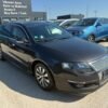 Volkswagen Passat 2.0 TDI Highline
