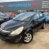 Opel Corsa 1.2 Selective
