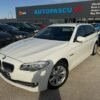 BMW 5er 520d
