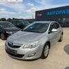 Opel Astra 1.4 Edition