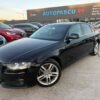 Audi A4 2.0 TDI Ambiente