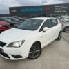 Seat Ibiza 1.4 Stylance / Style